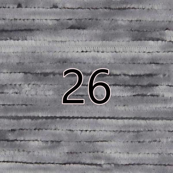Thumbnail 27