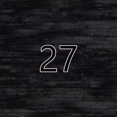 Thumbnail 28