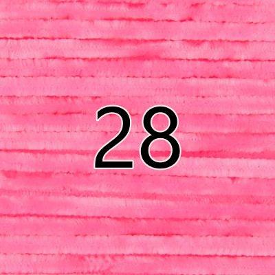 Thumbnail 29