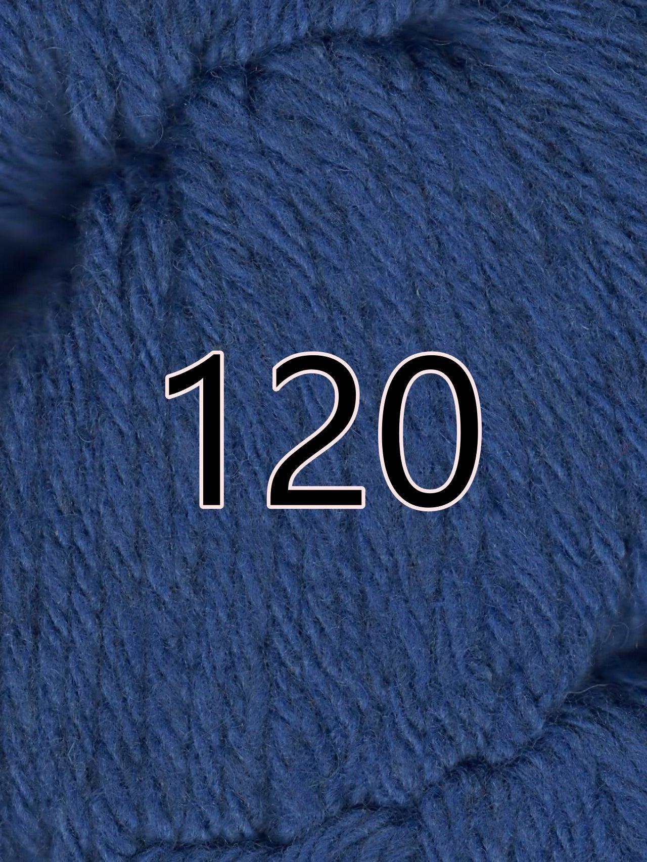 Thumbnail 13