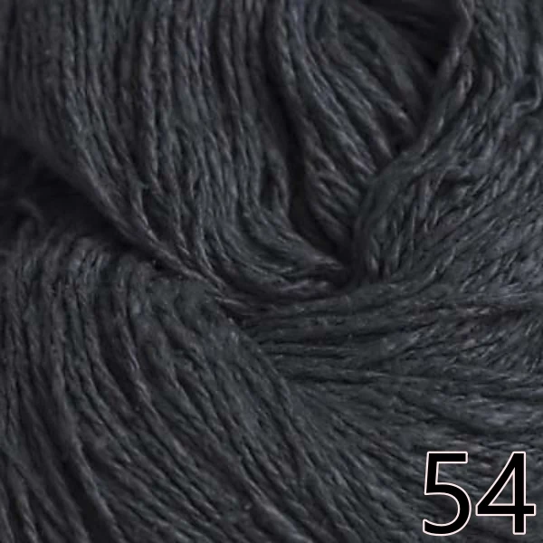 Thumbnail 14