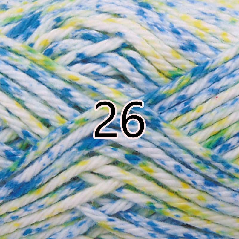 Thumbnail 22