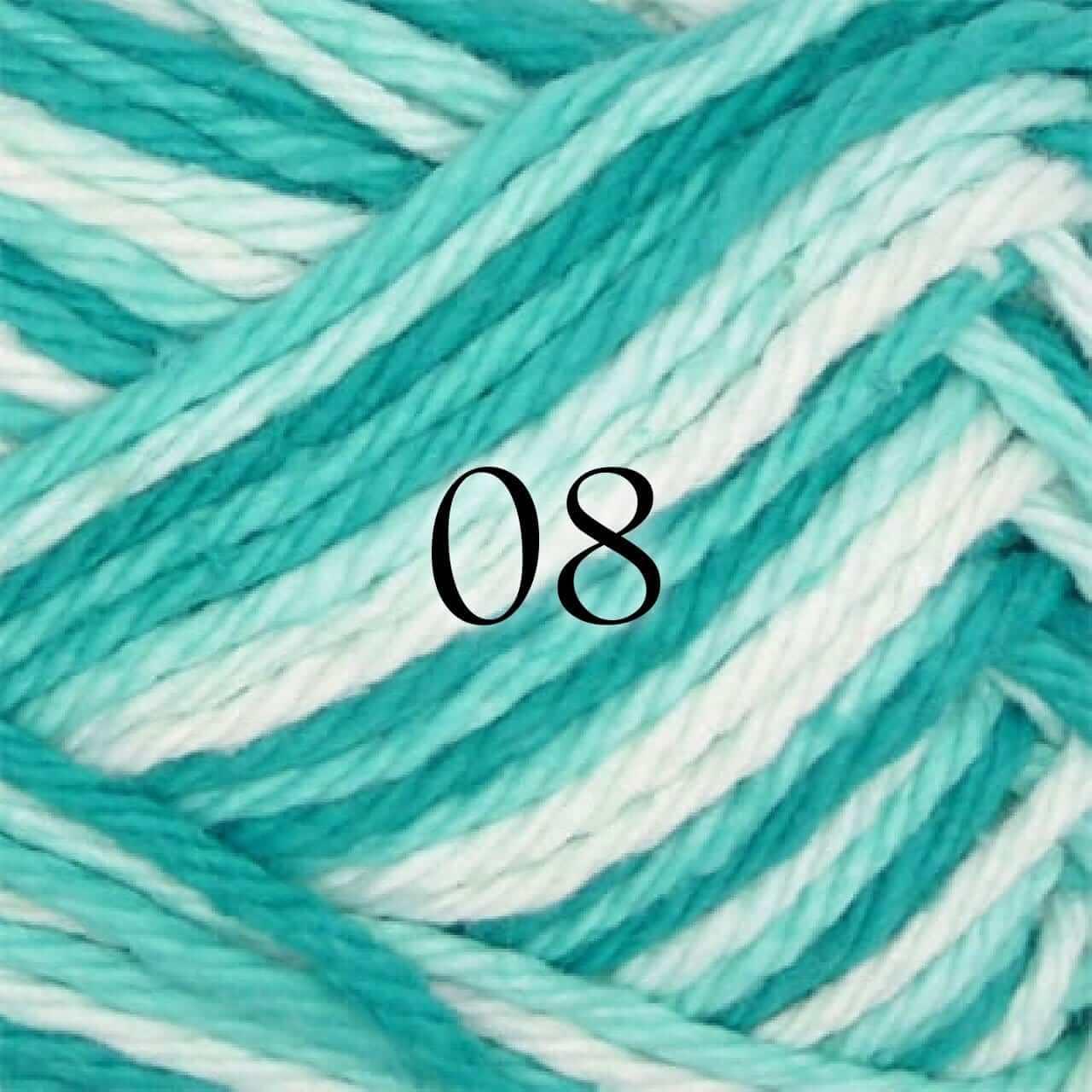 Thumbnail 10