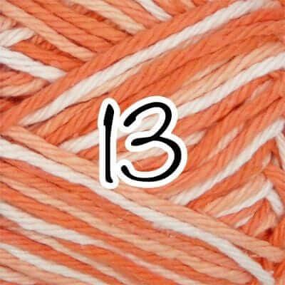 Thumbnail 14