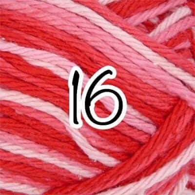 Thumbnail 16