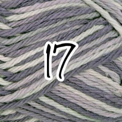 Thumbnail 17