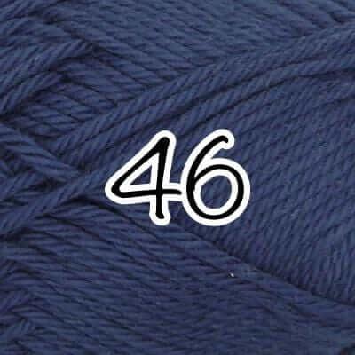 Thumbnail 22