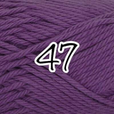 Thumbnail 23