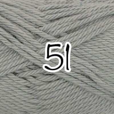 Thumbnail 27