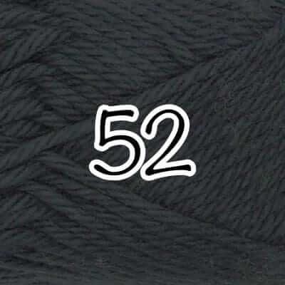Thumbnail 28