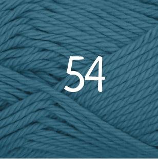 Thumbnail 30
