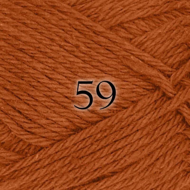 Thumbnail 33