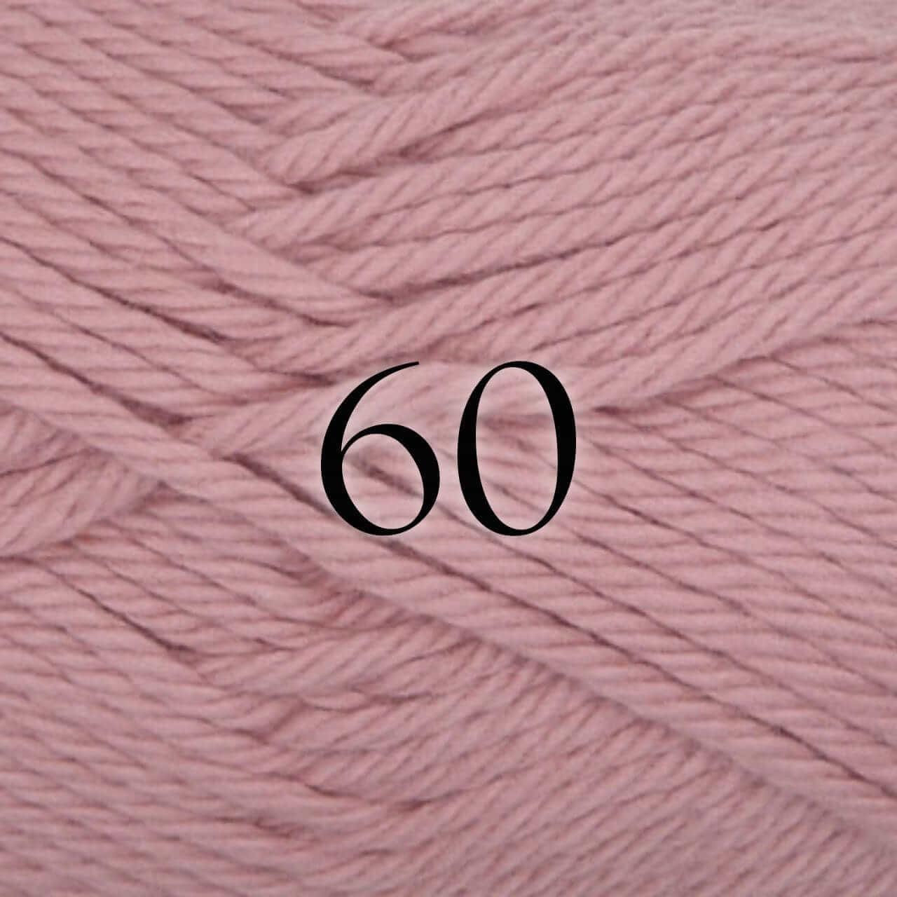 Thumbnail 34