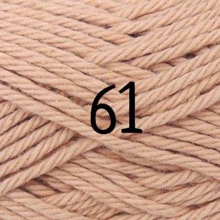 Thumbnail 35