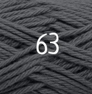 Thumbnail 37