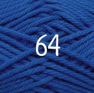 Thumbnail 38