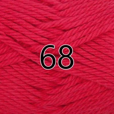 Thumbnail 41
