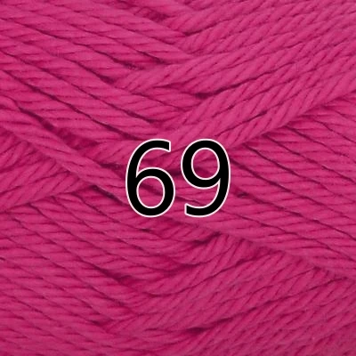 Thumbnail 42