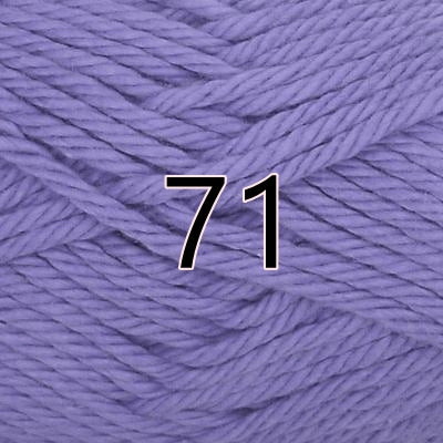 Thumbnail 43