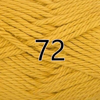 Thumbnail 44