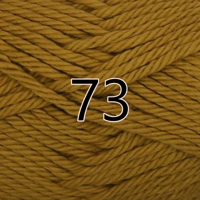 Thumbnail 45