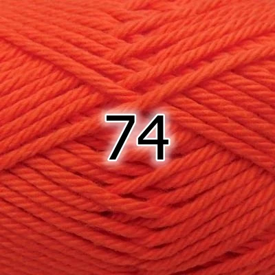 Thumbnail 46