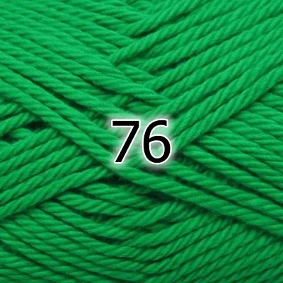 Thumbnail 48