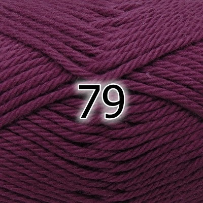 Thumbnail 51