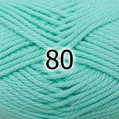 Thumbnail 52