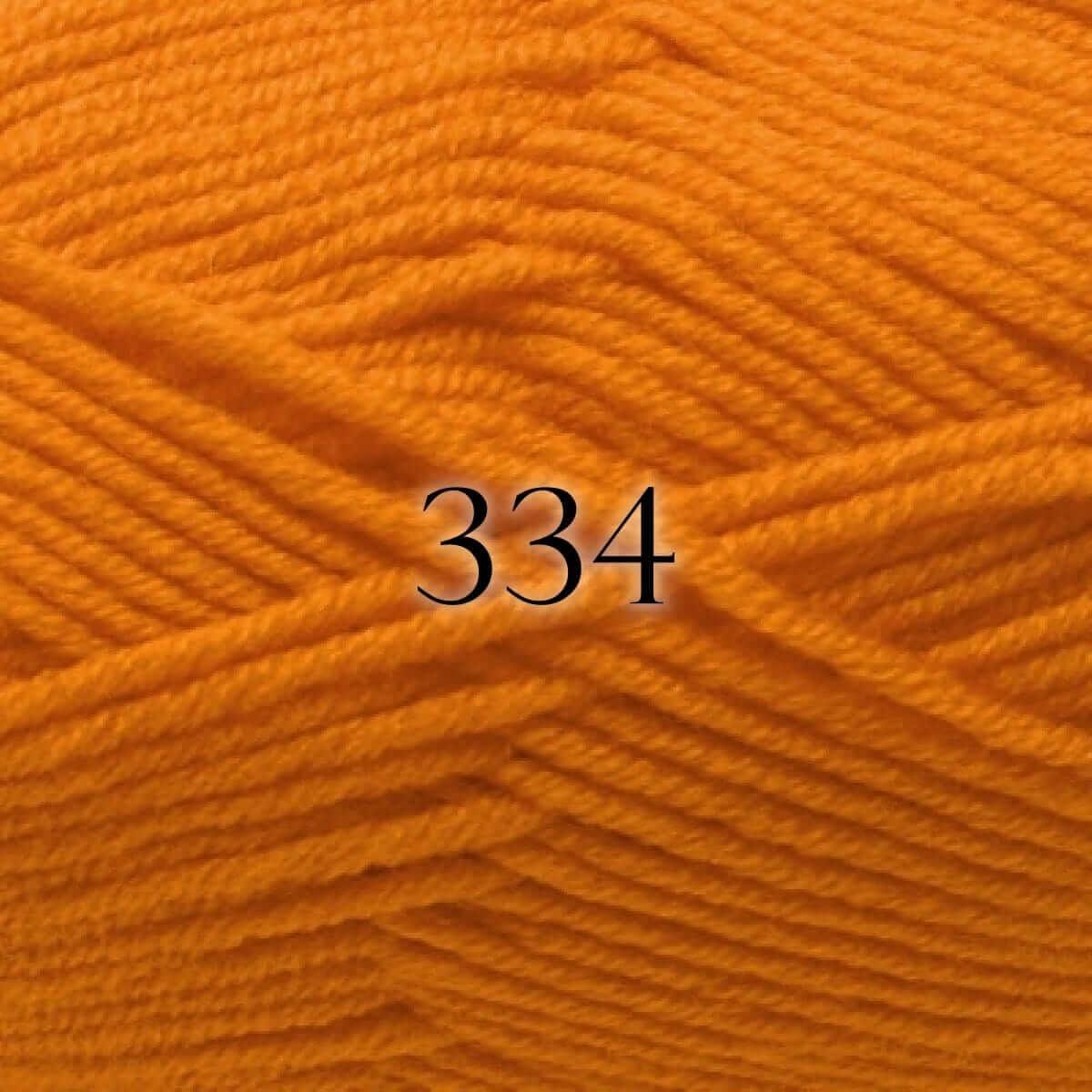 Thumbnail 38