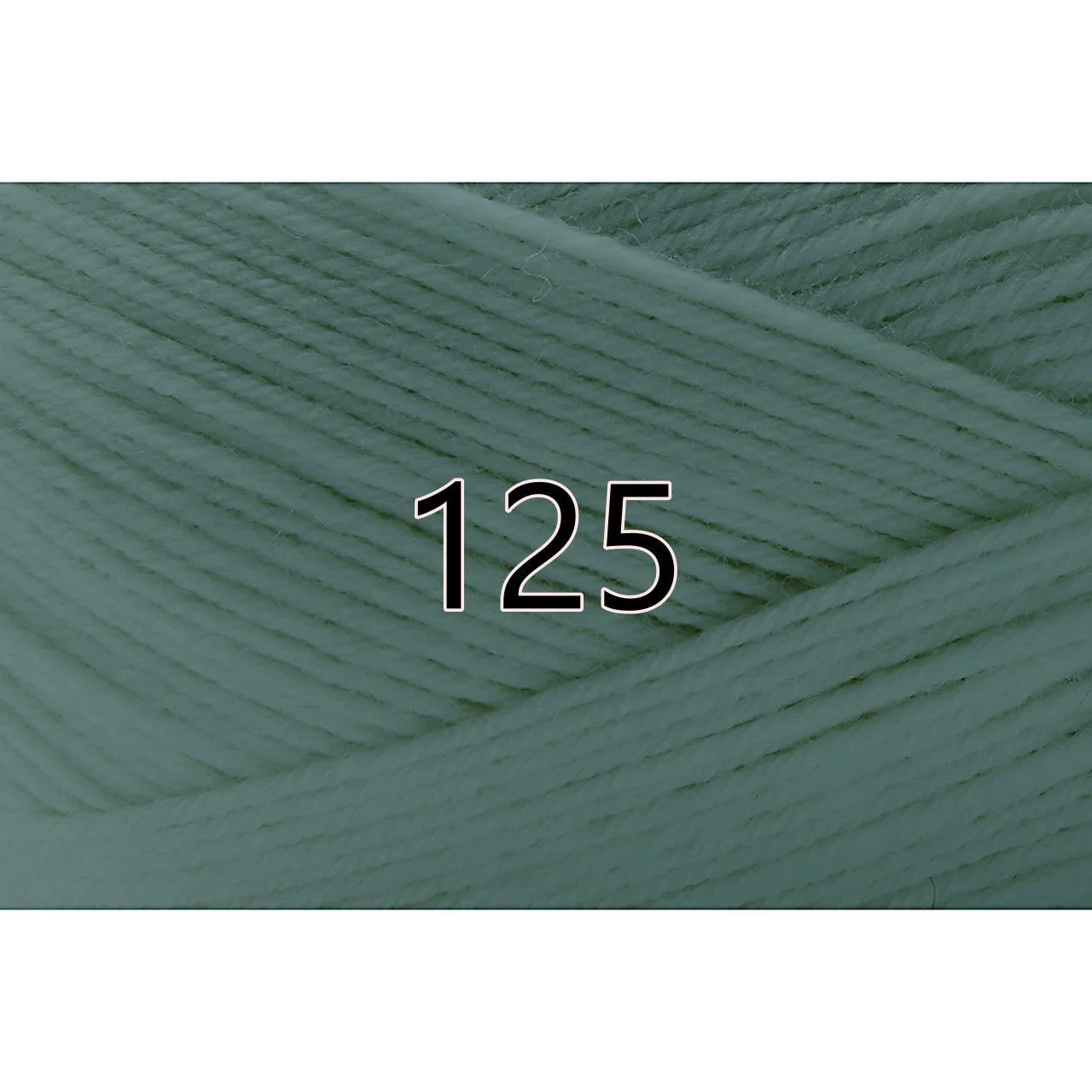 Thumbnail 18