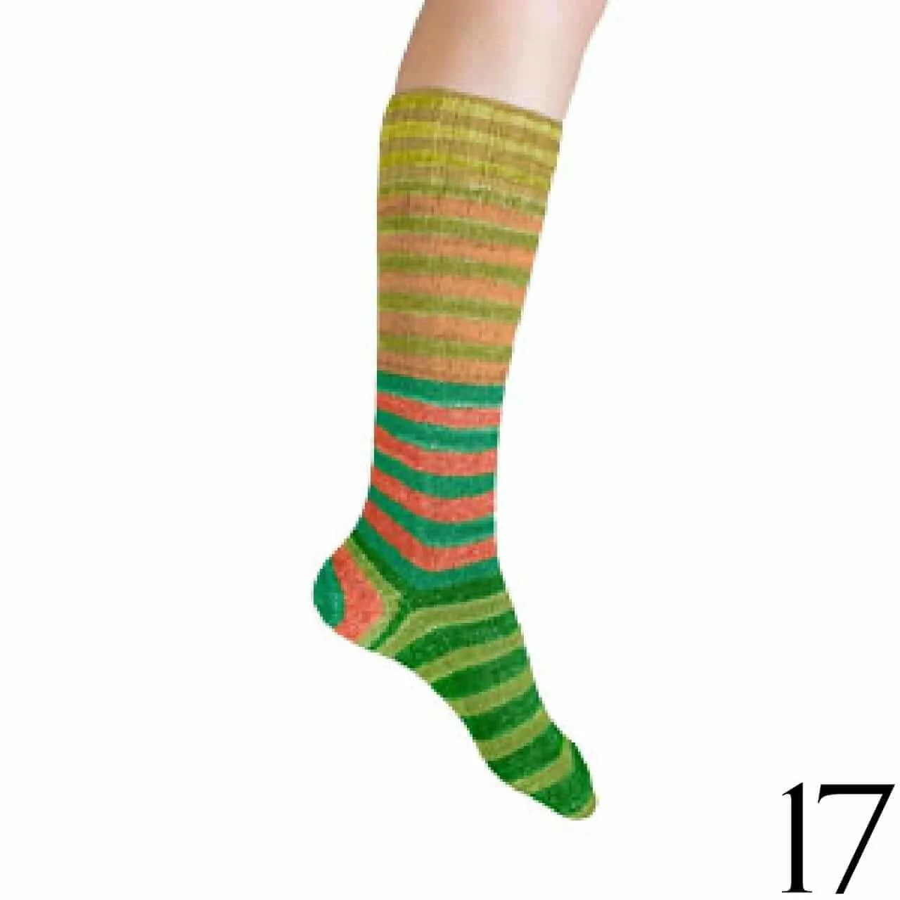 Thumbnail 15