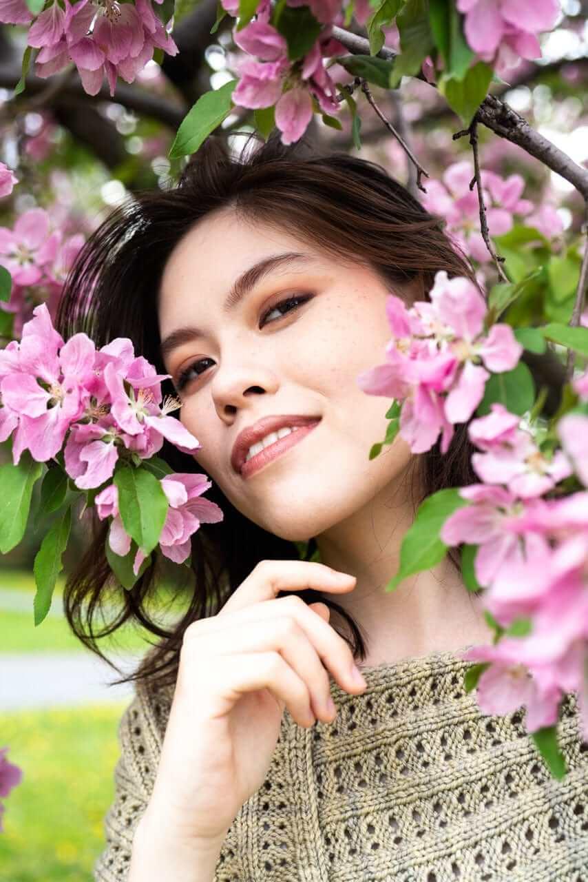 Thumbnail 33